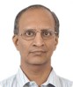 Mr. P V Srinivasan